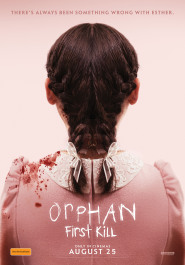 Orphan Kills